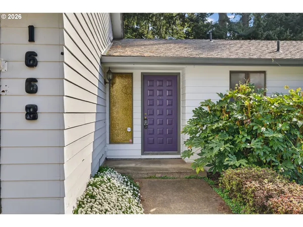 $450,000 | 1668 Northwest 14th Drive, Gresham, OR 97030