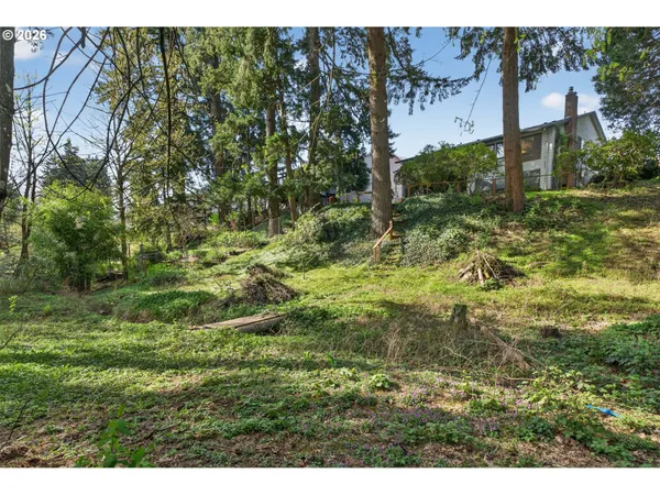 $450,000 | 1668 Northwest 14th Drive, Gresham, OR 97030