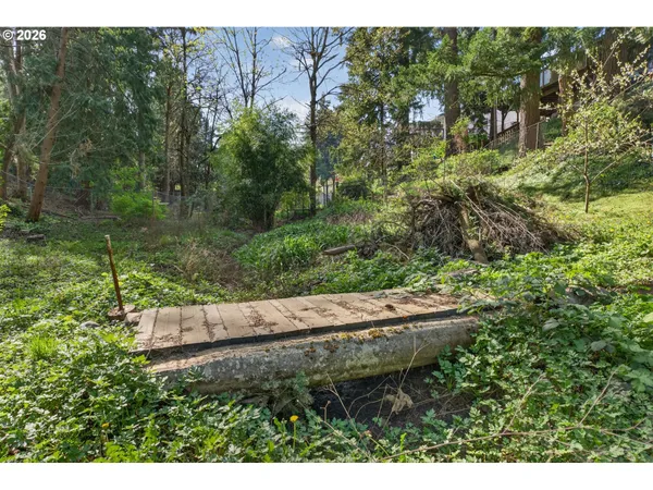 $450,000 | 1668 Northwest 14th Drive, Gresham, OR 97030