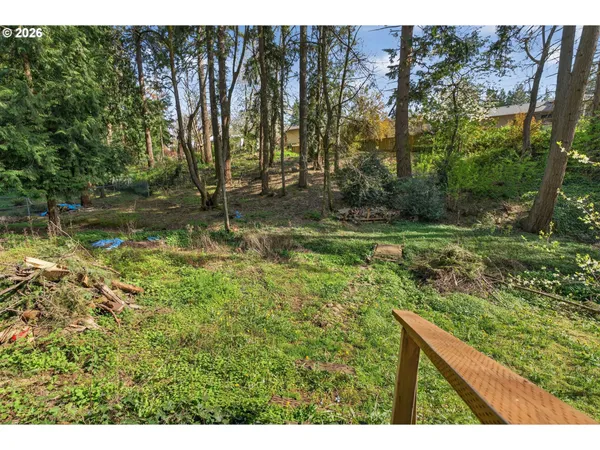 $450,000 | 1668 Northwest 14th Drive, Gresham, OR 97030