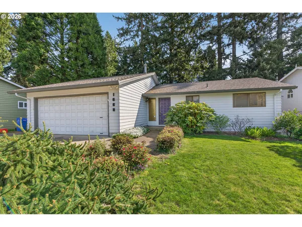 $450,000 | 1668 Northwest 14th Drive, Gresham, OR 97030