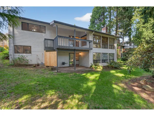 $450,000 | 1668 Northwest 14th Drive, Gresham, OR 97030