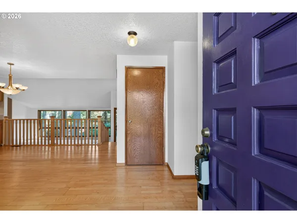 $450,000 | 1668 Northwest 14th Drive, Gresham, OR 97030