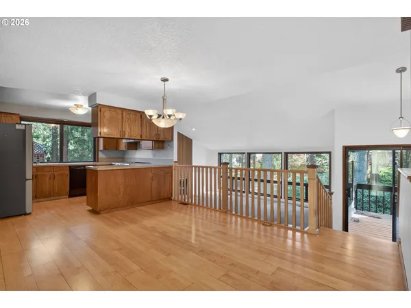 $450,000 | 1668 Northwest 14th Drive, Gresham, OR 97030