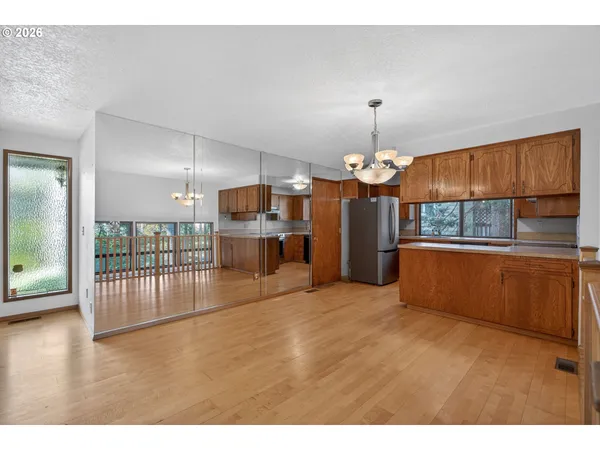 $450,000 | 1668 Northwest 14th Drive, Gresham, OR 97030