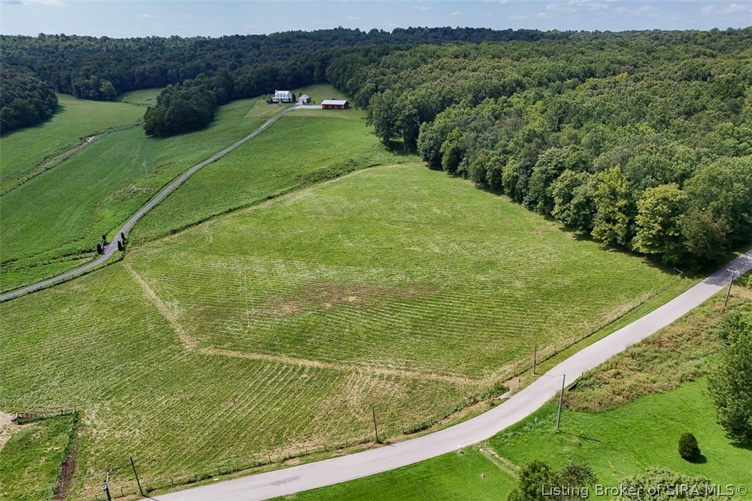 7957 Speed Road Milltown, IN 47145 - Photo 62 of 98 Gallery Image 62