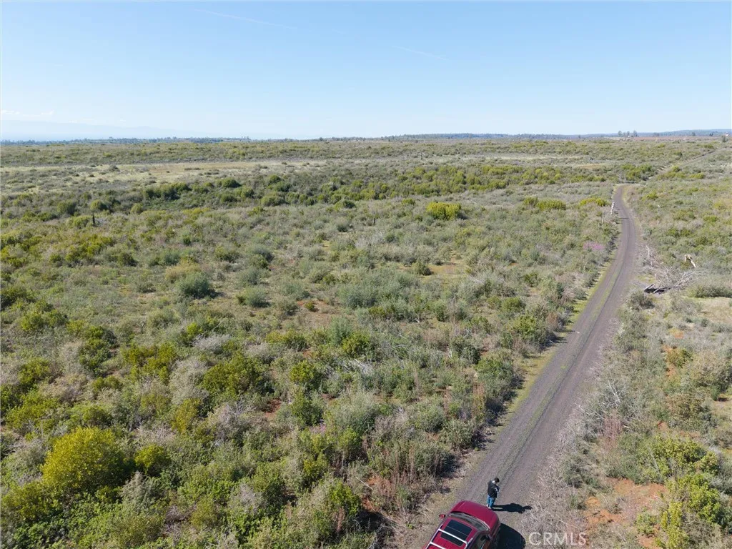 0 Doe Mill Road Chico, CA 95928 - Photo 29 of 62 Gallery Image 29