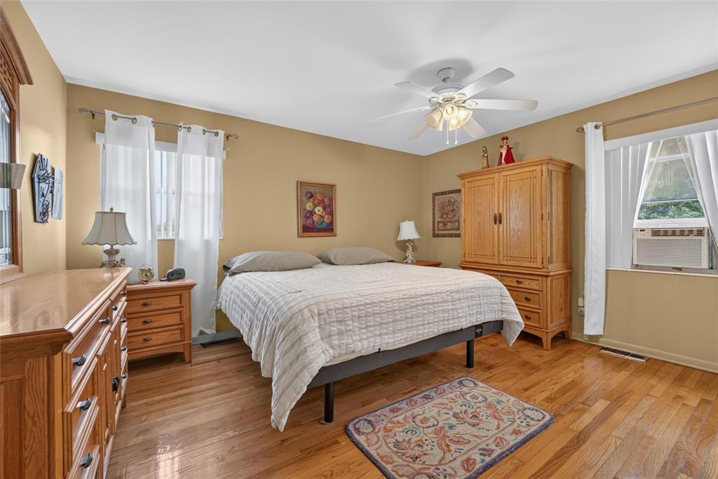 602 Southeast 19th Street Ocala, FL 34471 - Photo 13 of 26