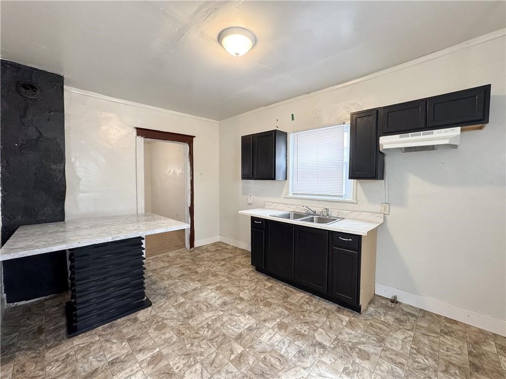 365 Weaver Street Rochester, NY 14621 - Photo 11 of 23