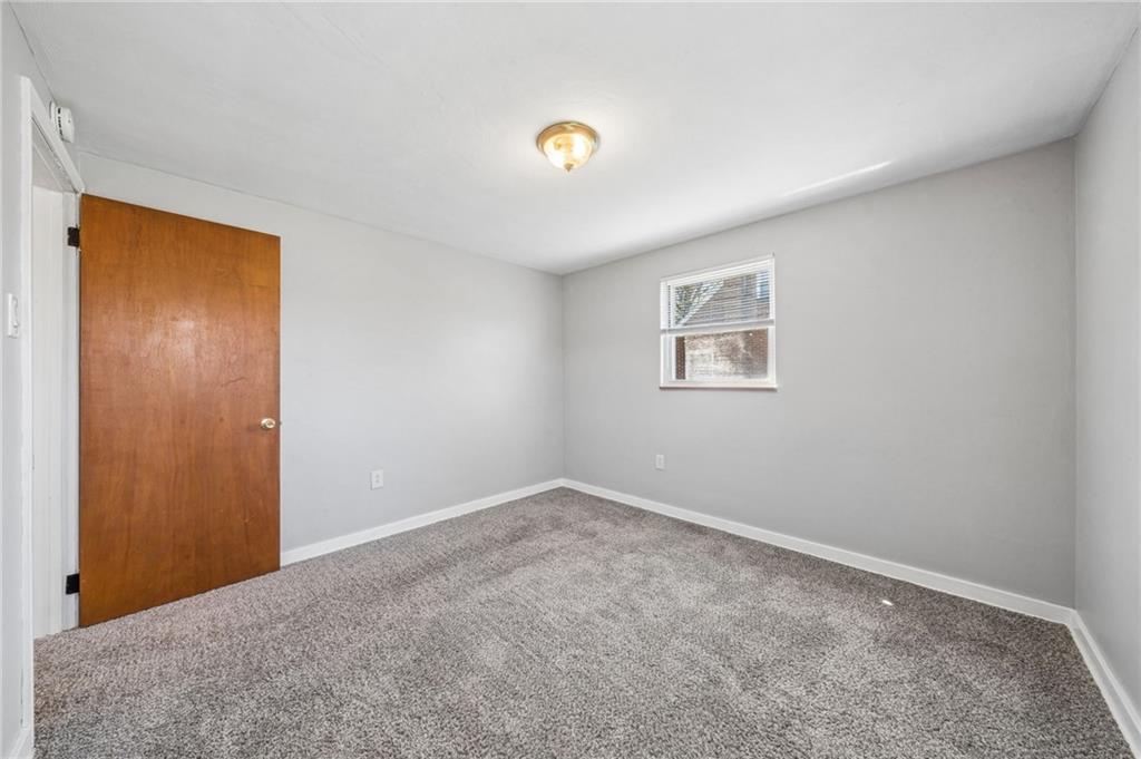 523 Beatty Road Monroeville, PA 15146 - Photo 11 of 43 Gallery Image 11
