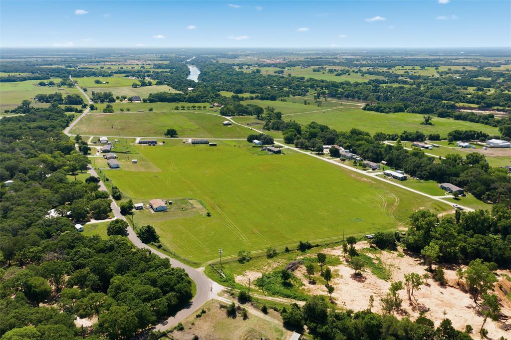 Tbd River Road Waco, TX 76705 - Photo 7 of 16 a view of a city