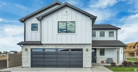 $561,548 | 2177 West 2615 North, Unit 135, Clinton, UT 84015