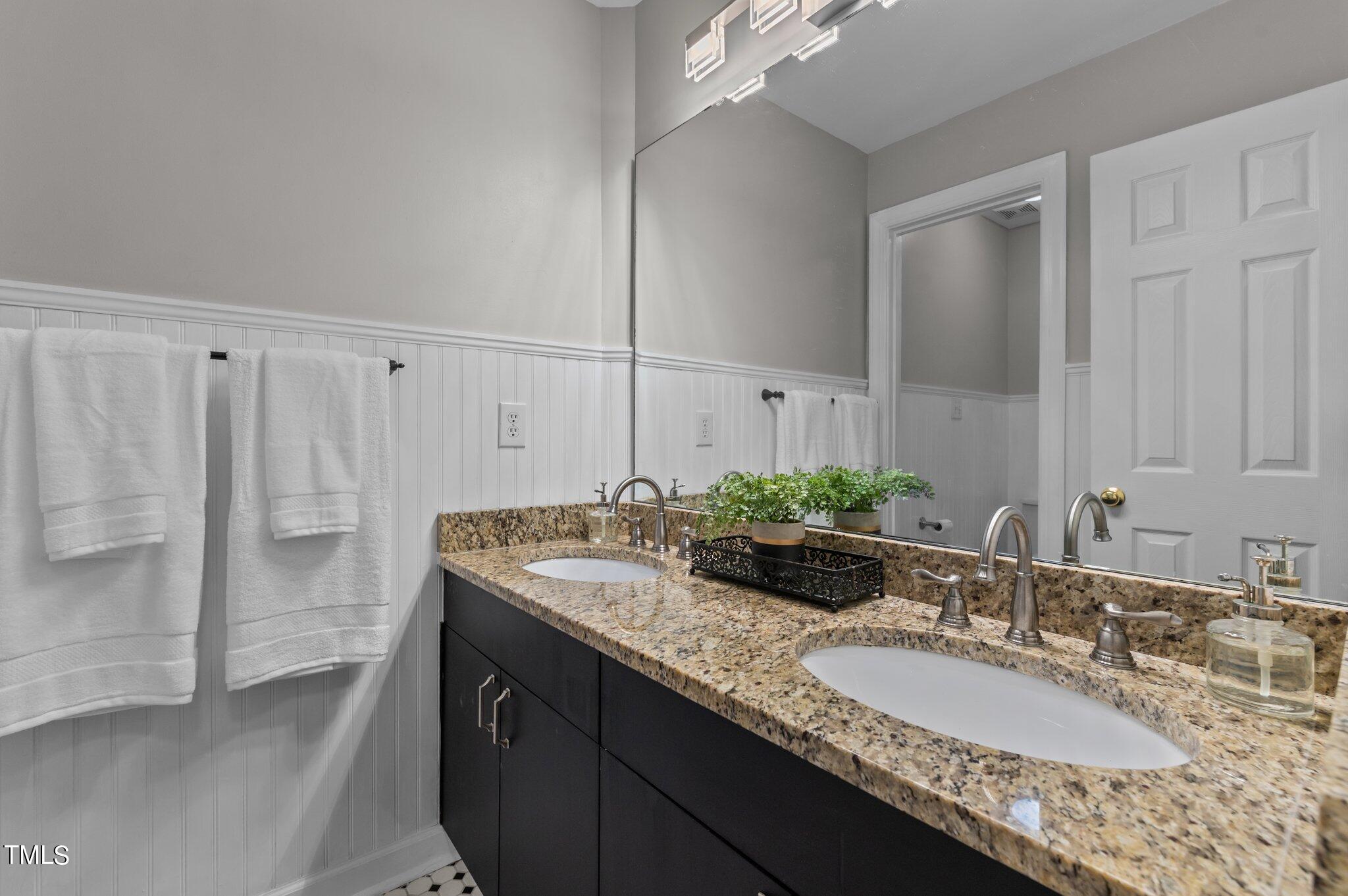 8708 Aldersgate Way Raleigh, NC 27615 - Photo 38 of 58 56-web-or-mls-DSC_6308