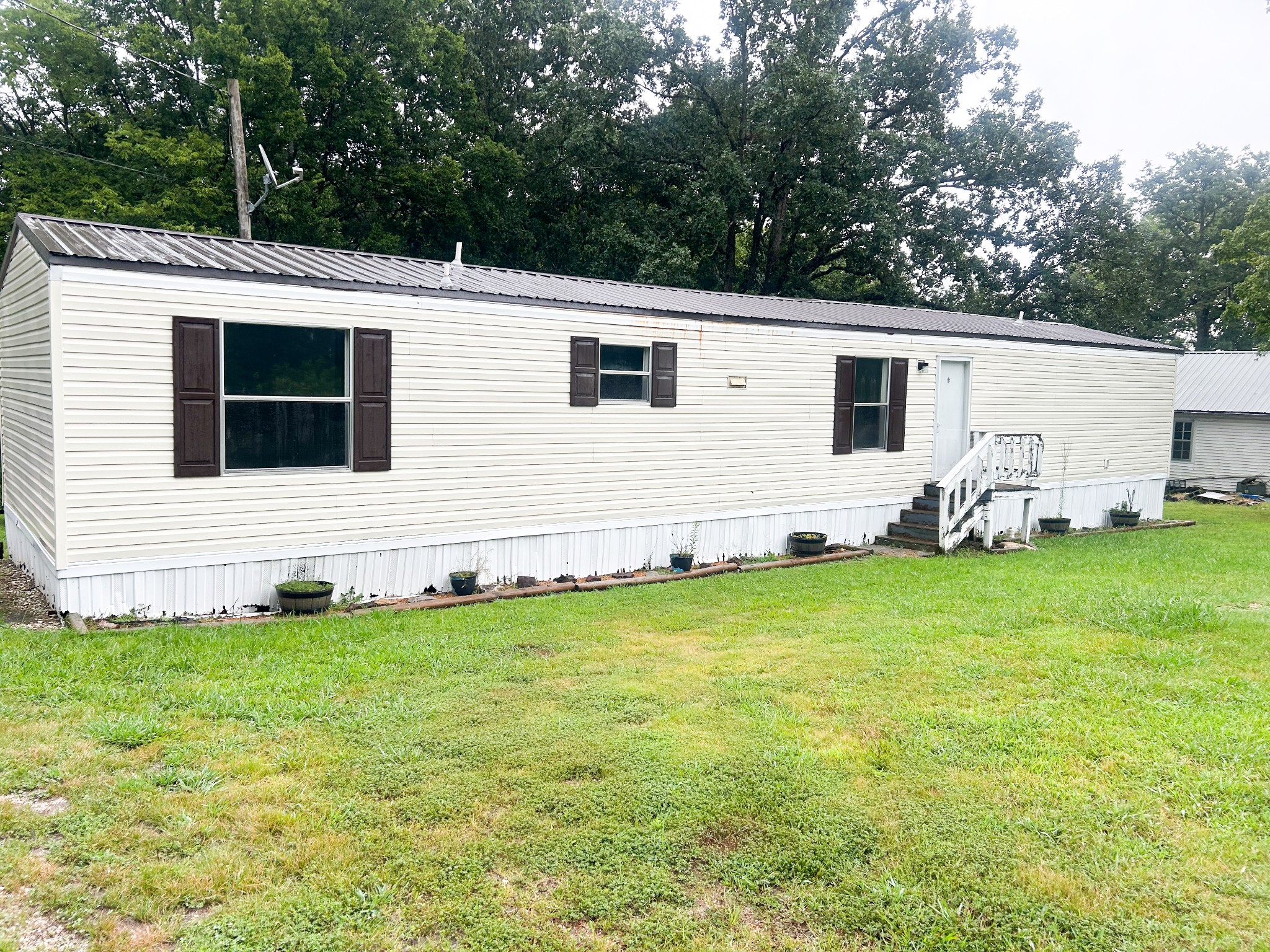 398 2nd Street Big Sandy, TN 38221 - Photo 5 of 26