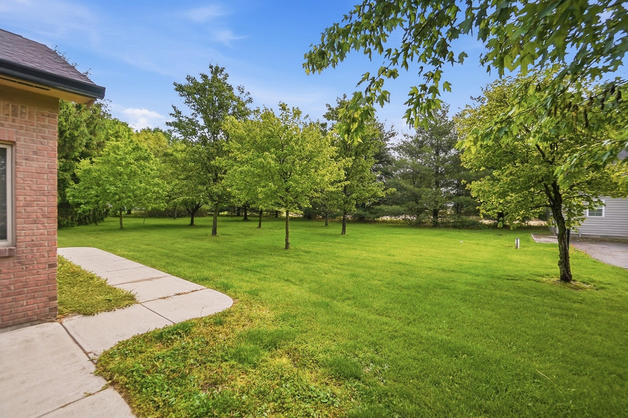 7131 Spiker Road Piqua, OH 45356 - Photo 32 of 35 Gallery Image 32