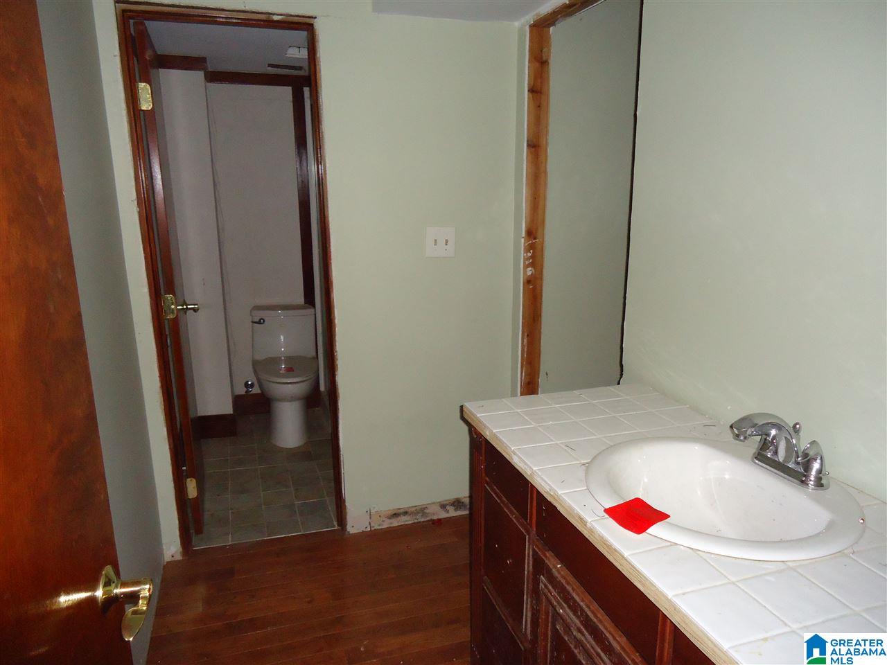 3741 Colchester Road Birmingham, AL 35223 - Photo 17 of 21
