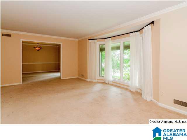 3348 Hermitage Road Birmingham, AL 35223 - Photo 4 of 32