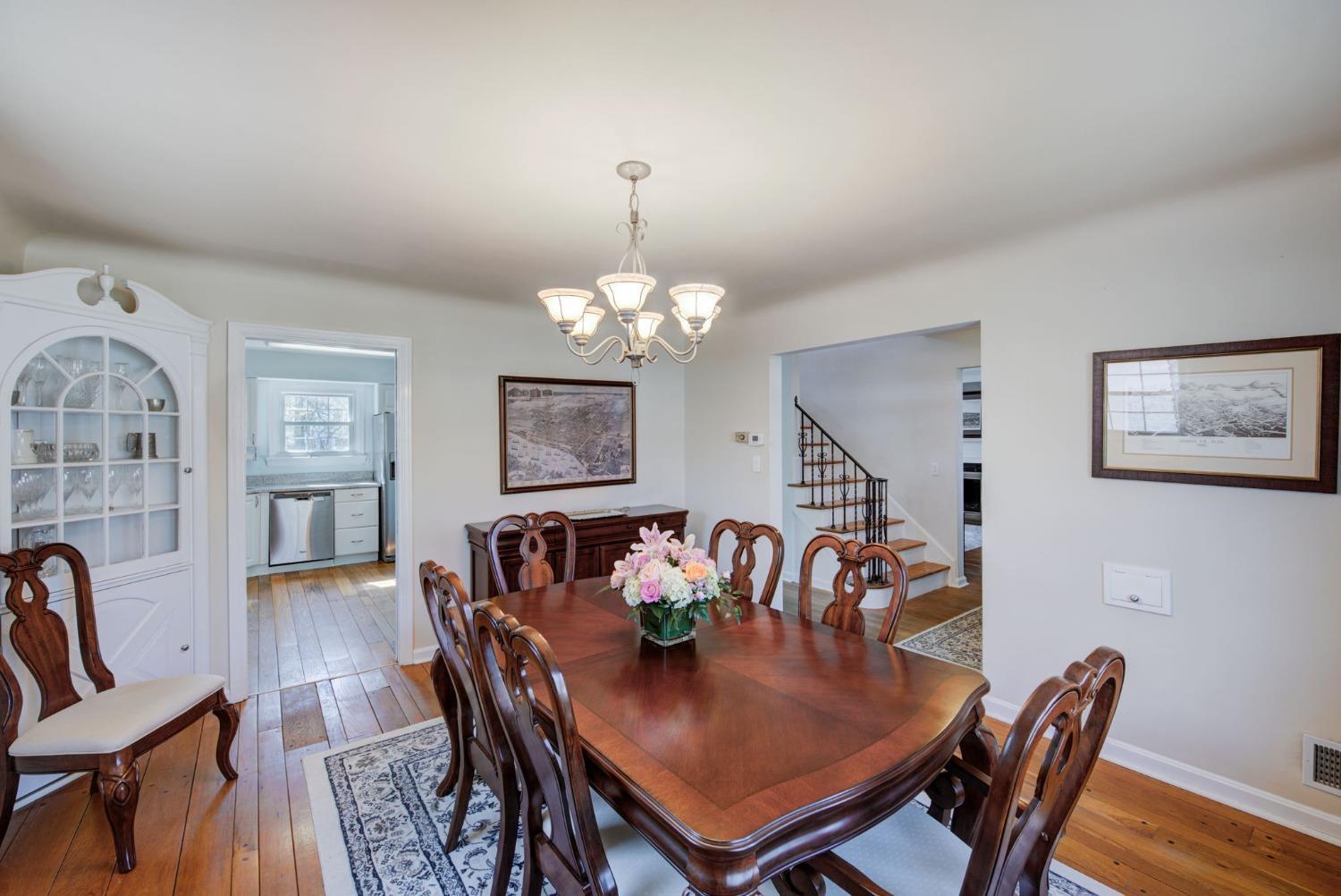 5761 Euclid Road Cincinnati, OH 45236 - Photo 10 of 36 Gallery Image 10