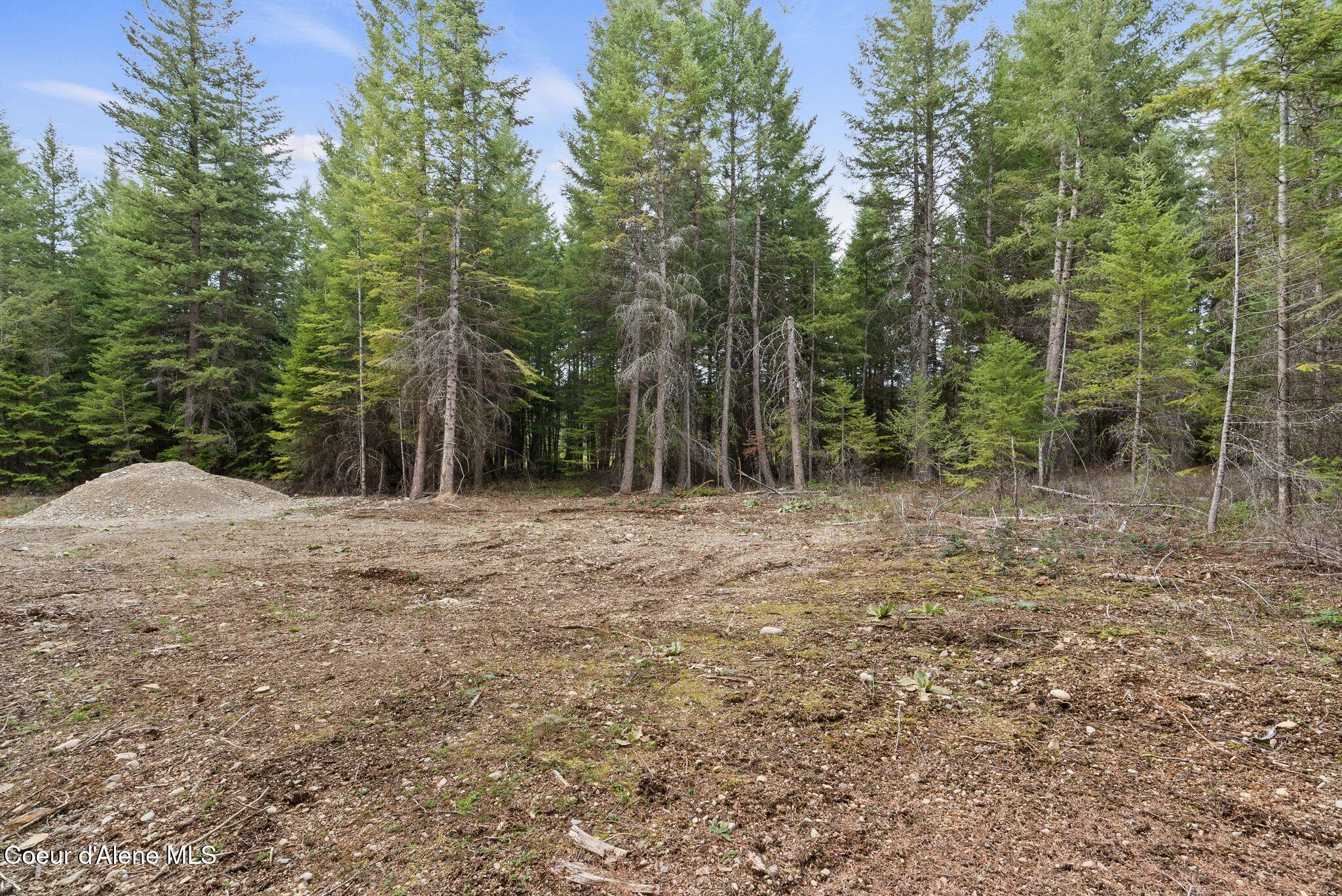 Lot 3 North Werre Road Rathdrum, ID 83858 - Photo 19 of 20 werre rd
