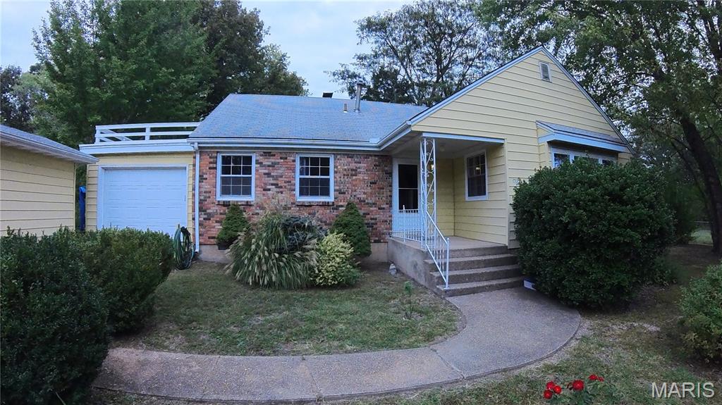 8351 Highway 60 Mountain View, MO 65548 - Photo 1 of 30