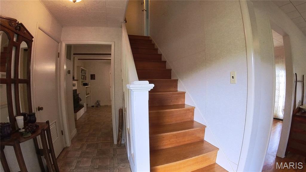 8351 Highway 60 Mountain View, MO 65548 - Photo 11 of 30