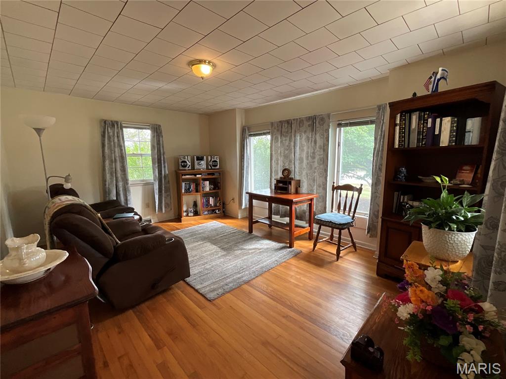 8351 Highway 60 Mountain View, MO 65548 - Photo 12 of 30