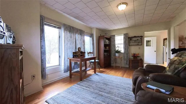 $199,900 | 8351 Highway 60, Mountain View, MO 65548