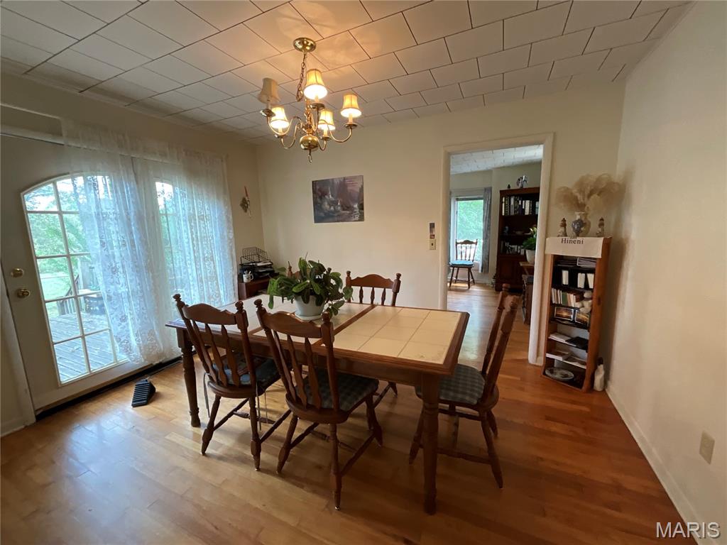 8351 Highway 60 Mountain View, MO 65548 - Photo 14 of 30