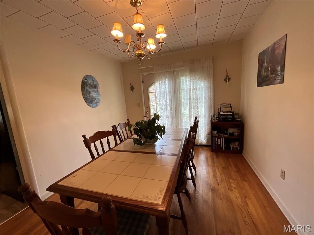 8351 Highway 60 Mountain View, MO 65548 - Photo 15 of 30