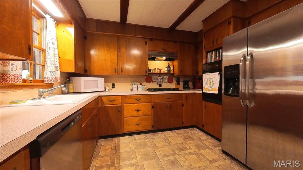 8351 Highway 60 Mountain View, MO 65548 - Photo 16 of 30