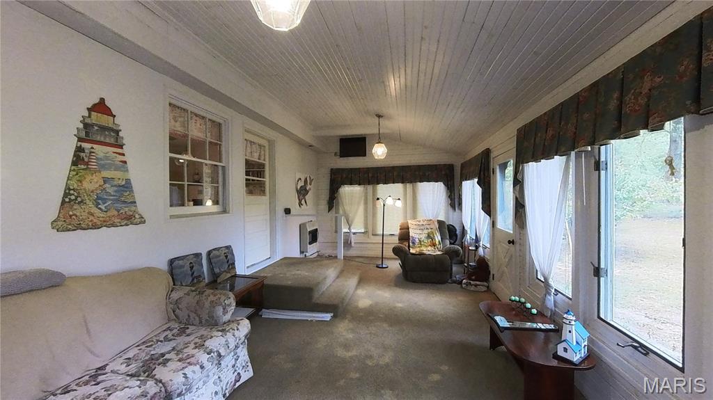 8351 Highway 60 Mountain View, MO 65548 - Photo 18 of 30