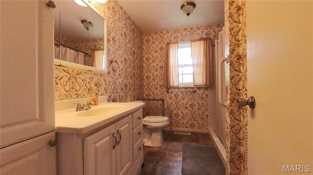 8351 Highway 60 Mountain View, MO 65548 - Photo 19 of 30