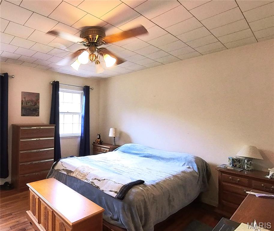 8351 Highway 60 Mountain View, MO 65548 - Photo 20 of 30