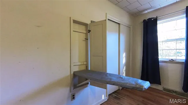 $199,900 | 8351 Highway 60, Mountain View, MO 65548