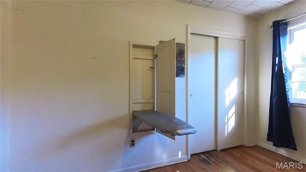 8351 Highway 60 Mountain View, MO 65548 - Photo 22 of 30