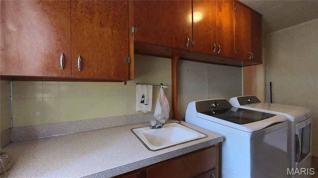 8351 Highway 60 Mountain View, MO 65548 - Photo 23 of 30