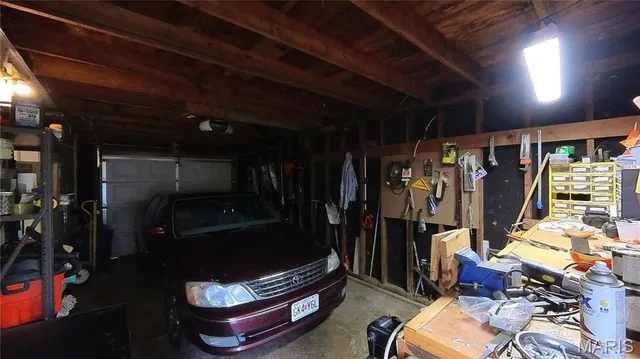 $199,900 | 8351 Highway 60, Mountain View, MO 65548