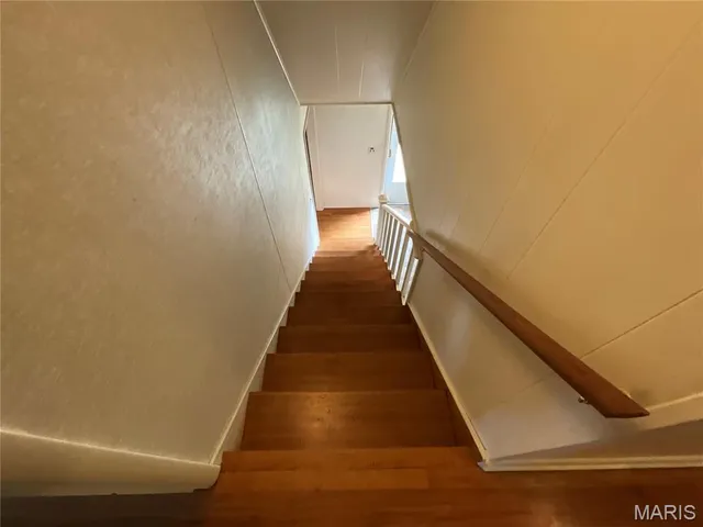 $199,900 | 8351 Highway 60, Mountain View, MO 65548