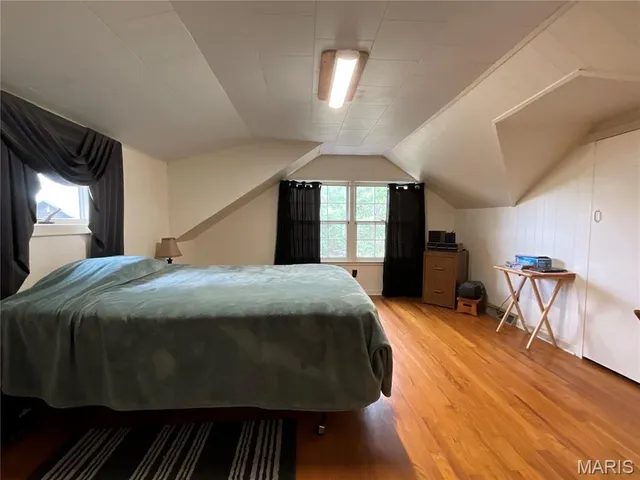 $199,900 | 8351 Highway 60, Mountain View, MO 65548