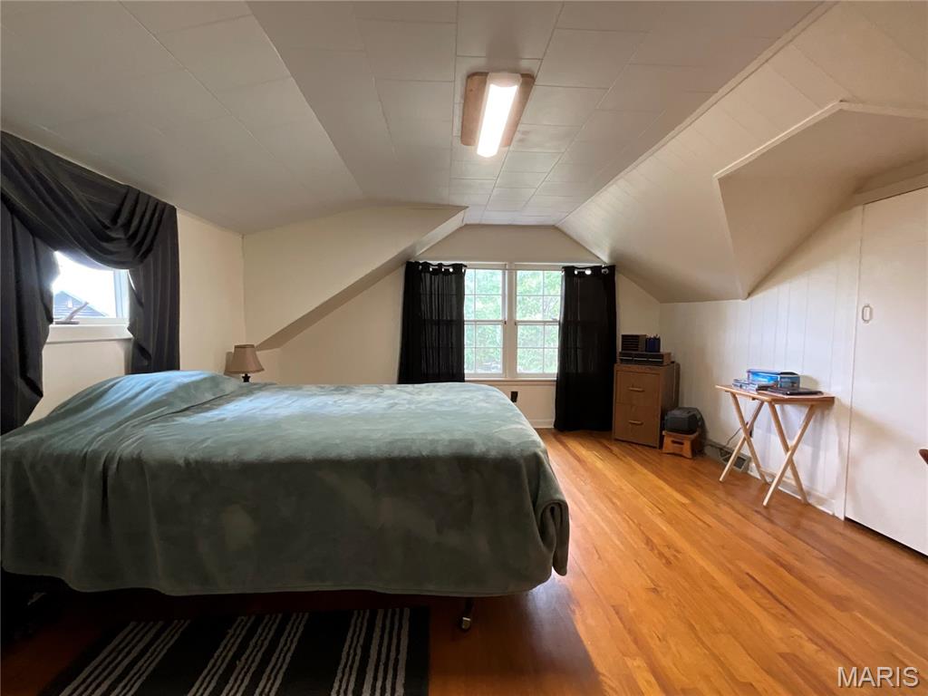 8351 Highway 60 Mountain View, MO 65548 - Photo 26 of 30