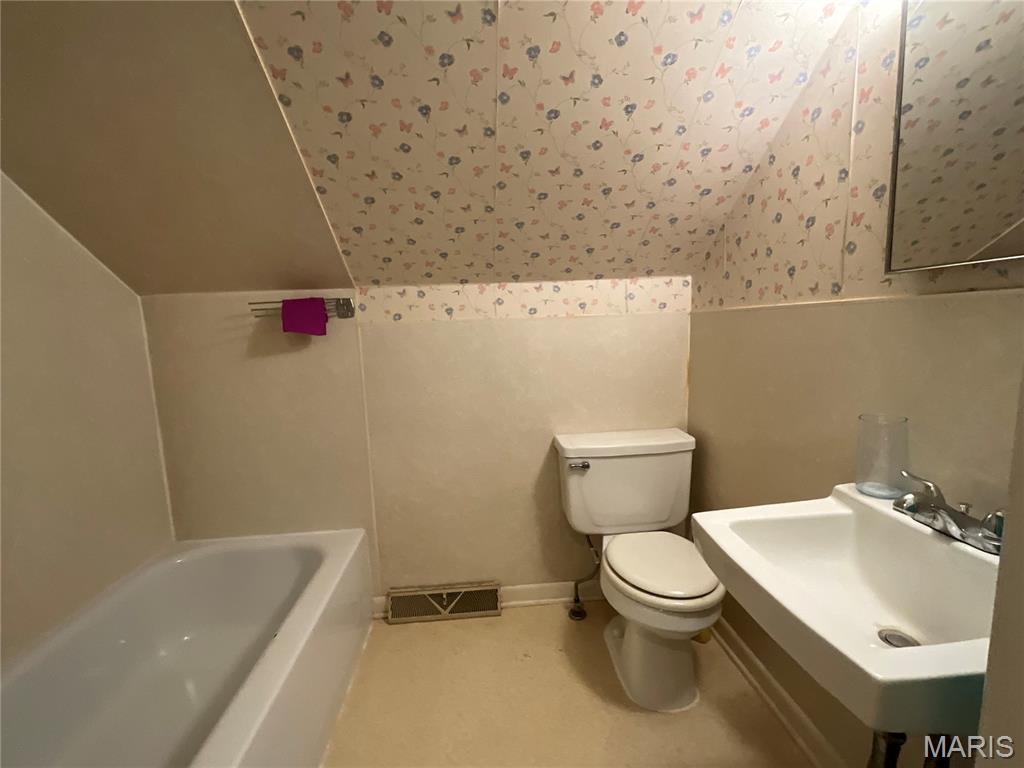 8351 Highway 60 Mountain View, MO 65548 - Photo 27 of 30