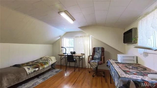 $199,900 | 8351 Highway 60, Mountain View, MO 65548