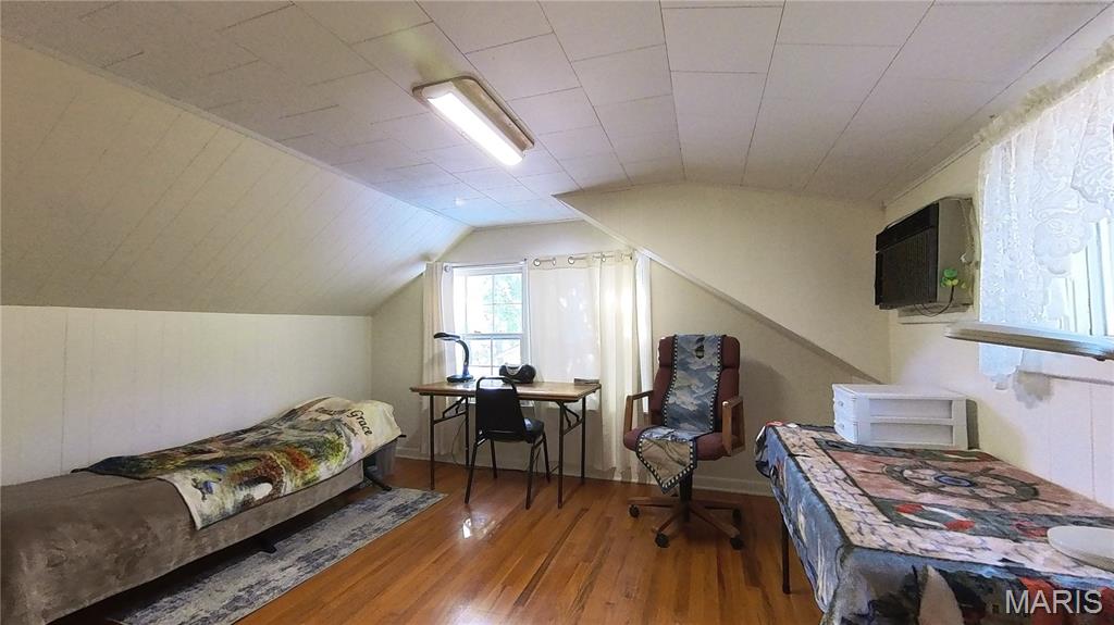 8351 Highway 60 Mountain View, MO 65548 - Photo 28 of 30