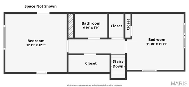 $199,900 | 8351 Highway 60, Mountain View, MO 65548