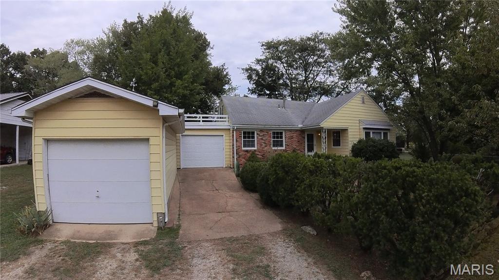 8351 Highway 60 Mountain View, MO 65548 - Photo 6 of 30