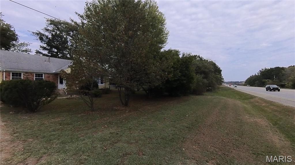 8351 Highway 60 Mountain View, MO 65548 - Photo 7 of 30