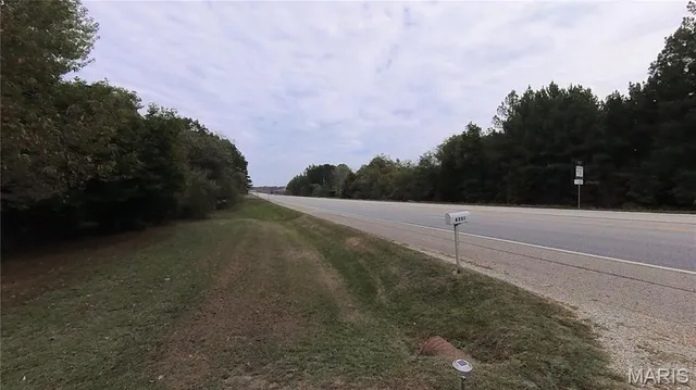 $199,900 | 8351 Highway 60, Mountain View, MO 65548