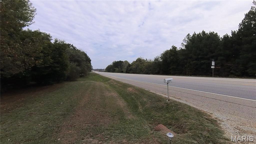 8351 Highway 60 Mountain View, MO 65548 - Photo 8 of 30