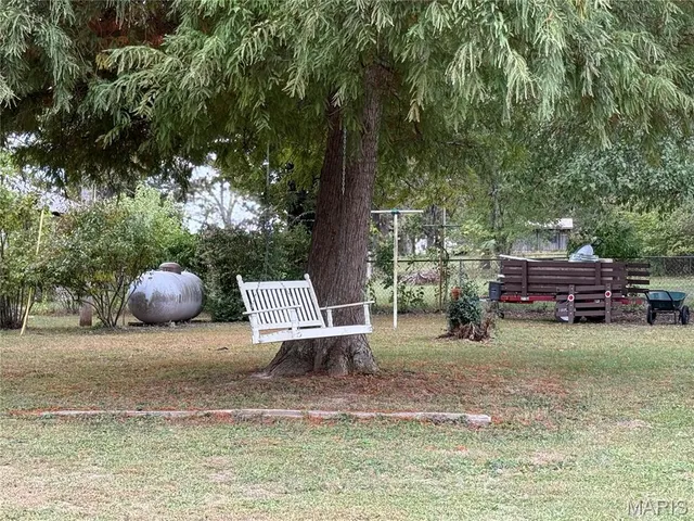 $199,900 | 8351 Highway 60, Mountain View, MO 65548