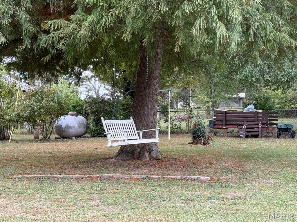 8351 Highway 60 Mountain View, MO 65548 - Photo 9 of 30